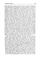 giornale/VEA0007432/1944-1946/unico/00000055