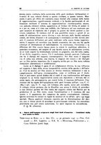 giornale/VEA0007432/1944-1946/unico/00000056