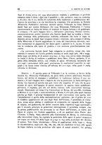 giornale/VEA0007432/1944-1946/unico/00000058