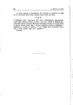 giornale/VEA0007432/1944-1946/unico/00000060