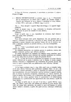 giornale/VEA0007432/1944-1946/unico/00000062