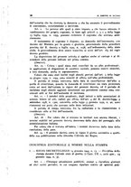 giornale/VEA0007432/1944-1946/unico/00000064