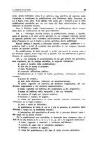 giornale/VEA0007432/1944-1946/unico/00000065