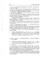 giornale/VEA0007432/1944-1946/unico/00000066