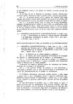 giornale/VEA0007432/1944-1946/unico/00000068