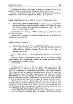 giornale/VEA0007432/1944-1946/unico/00000069