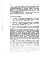 giornale/VEA0007432/1944-1946/unico/00000070