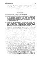 giornale/VEA0007432/1944-1946/unico/00000071