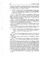 giornale/VEA0007432/1944-1946/unico/00000072