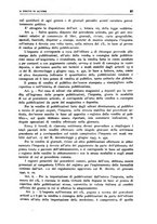 giornale/VEA0007432/1944-1946/unico/00000073