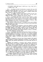 giornale/VEA0007432/1944-1946/unico/00000075