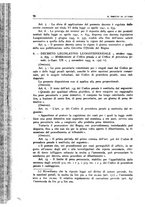 giornale/VEA0007432/1944-1946/unico/00000076