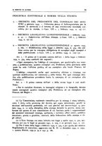 giornale/VEA0007432/1944-1946/unico/00000077