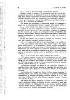 giornale/VEA0007432/1944-1946/unico/00000078