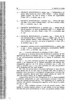 giornale/VEA0007432/1944-1946/unico/00000080