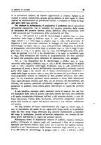 giornale/VEA0007432/1944-1946/unico/00000081