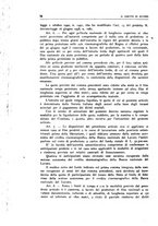 giornale/VEA0007432/1944-1946/unico/00000082