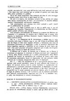 giornale/VEA0007432/1944-1946/unico/00000083