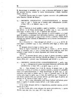 giornale/VEA0007432/1944-1946/unico/00000084