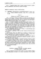 giornale/VEA0007432/1944-1946/unico/00000085