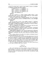 giornale/VEA0007432/1944-1946/unico/00000086