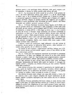 giornale/VEA0007432/1944-1946/unico/00000088