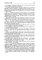 giornale/VEA0007432/1944-1946/unico/00000089