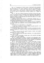 giornale/VEA0007432/1944-1946/unico/00000090