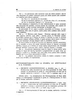 giornale/VEA0007432/1944-1946/unico/00000092