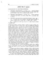 giornale/VEA0007432/1944-1946/unico/00000094