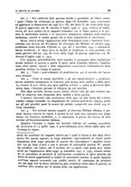 giornale/VEA0007432/1944-1946/unico/00000095