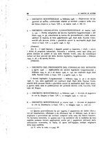 giornale/VEA0007432/1944-1946/unico/00000096