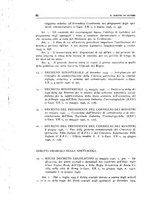 giornale/VEA0007432/1944-1946/unico/00000098