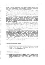 giornale/VEA0007432/1944-1946/unico/00000099