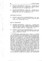 giornale/VEA0007432/1944-1946/unico/00000100