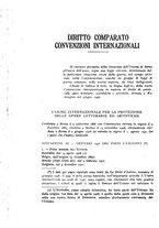 giornale/VEA0007432/1944-1946/unico/00000102