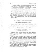 giornale/VEA0007432/1944-1946/unico/00000106