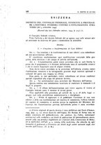 giornale/VEA0007432/1944-1946/unico/00000108