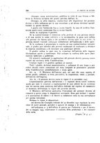 giornale/VEA0007432/1944-1946/unico/00000110