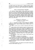 giornale/VEA0007432/1944-1946/unico/00000112