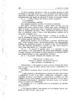 giornale/VEA0007432/1944-1946/unico/00000114