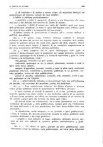 giornale/VEA0007432/1944-1946/unico/00000115