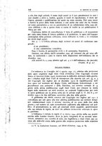 giornale/VEA0007432/1944-1946/unico/00000116