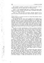 giornale/VEA0007432/1944-1946/unico/00000118