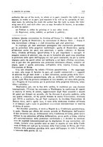 giornale/VEA0007432/1944-1946/unico/00000119