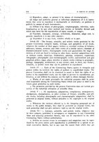 giornale/VEA0007432/1944-1946/unico/00000120