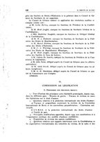 giornale/VEA0007432/1944-1946/unico/00000126