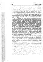 giornale/VEA0007432/1944-1946/unico/00000128