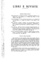 giornale/VEA0007432/1944-1946/unico/00000130