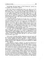 giornale/VEA0007432/1944-1946/unico/00000131